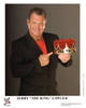 jerrythekinglawler