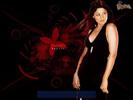 Shamita_Shetty_1256003468_4