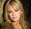 Hilary_Duff