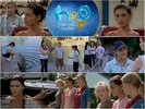 H2O-just-add-water-2x23-Reckless-cariba-heine-and-phoebe-tonkin-2504199-1280-960