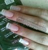 anunt-anunturi-prestari-servicii-diverse-servicii-unghii-false-cu-gel-si-acryl-48539-296