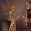 Tinker_Bell_and_the_Lost_Treasure_1256355639_1_2009