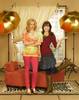 normal_SONNYWITHACHANCE_Y1_GAL_116