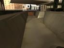 gallery85