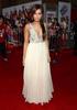 Ashley_Tisdale_1249061277_0