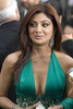 shilpa-shetty-pictures-and-profile-2