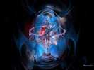 normal_render_15a_1920x1200-0255 3D-ART-0525  Future  Art