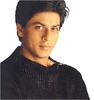 shahrukh_khan_055