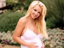 britney_spears_959-1024
