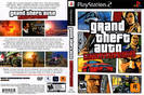 Grand_Theft_Auto_Liberty_City_Stori2