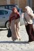 Tunisia_469