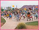 hsm2review3