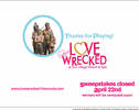 Lovewrecked-end