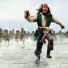 jack-sparrow-pirates-of-the-caribbean1[1]