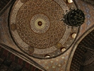 Suleiman Pasha Mosque in Istanbul - Turkey