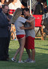 Taylor+Lautner+Flips+Taylor+Swift+IeSXd5ZXRvkl