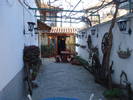 Nessebar
