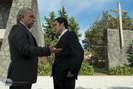 boda-fallida-de-sebastian-y-valenti_16-b5be4724-4805-102d-9cec-0019b9d5c8df
