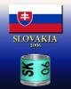slovaci