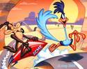 looney_tunes-wl400[1]