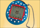 _42682333_tamagotchi_2416