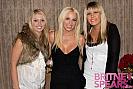 post_image-britney-spears-australian-fans-meet-0-122108