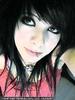 izzi-murder--large-msg-121363579648