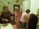 06122009(006)