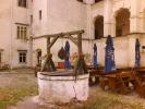 DSC05549
