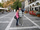 DSCN0445