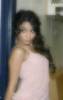 hImagem_932