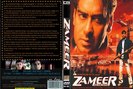Zameer-front