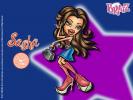 bratz-wallpaper-036