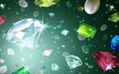 Colorful-CG--3-