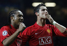 manchester_united_10