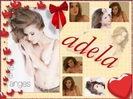 2aeotxl