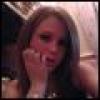 5090712731a8712741430s