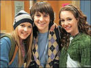 hannah_montana_cast