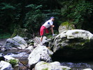 DSCF5086