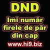 dnd%20imi%20numar%20firele%20de%20par%20din%20cap