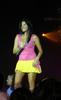 Maite Perroni.com[ (81)