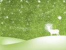 Christmas Wallpapers (679)