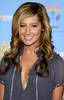 aaaaa-ashley_tisdale
