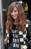Lovato+Shoots+for+ET+PcYp96AkSapl