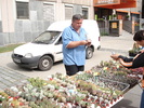 DSC09843
