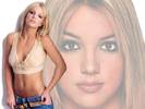 britney_spears_973-1024