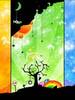 Imagini_Telefoane_Poze_Telefon_Mobil_Wallpaper_Rezolutie_Mare