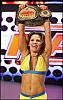 Mickie_James_469869a