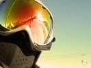 _medie_ochelari_ski-1600x1200