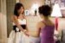 Thumb-High-School-Musical-2-1214737324